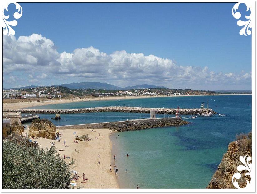 Praia Estudantes (10)